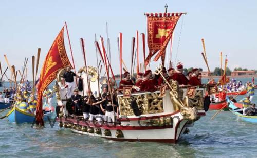 Sensa Veneto fiche technique et avis